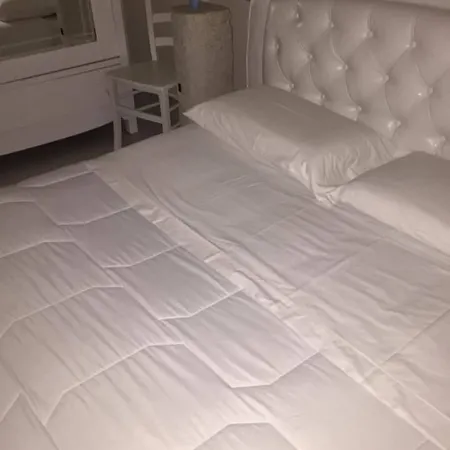 2 Star Luxury Rooftop