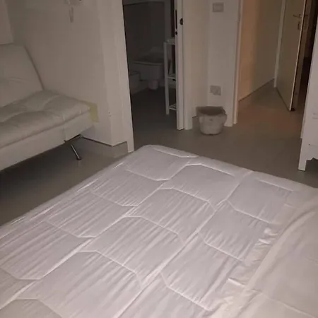 2 Star Luxury Rooftop Oda ve Kahvaltı