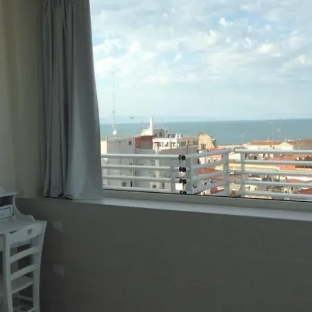 2 Star Luxury Rooftop 3* Barletta