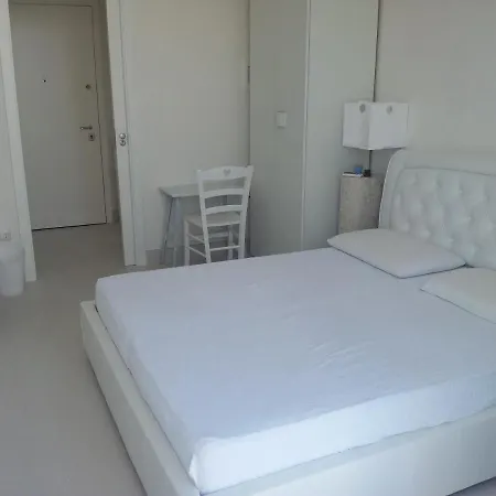Bed & Breakfast 2 Star Luxury Rooftop